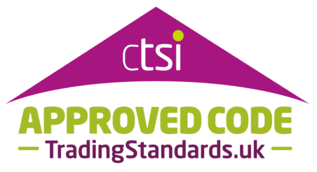 CTSI Certified