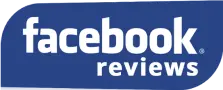 facebook reviews