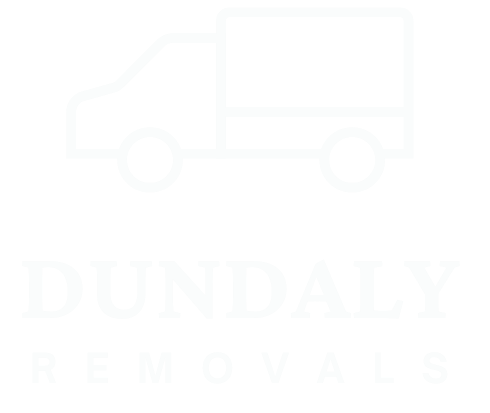 top Logo