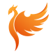 inphoenixclothingPfp