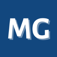 Past Client Profile Picture