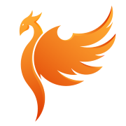 Past Client Profile Picture