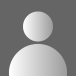 Past Client Profile Picture